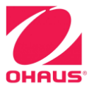 ohaus