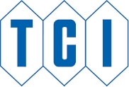 logo TCI