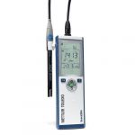 pocket-ph-meter-seven2go-ph-mv-s2-standard-kit