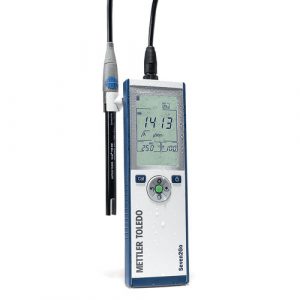 pocket-ph-meter-seven2go-ph-mv-s2-standard-kit