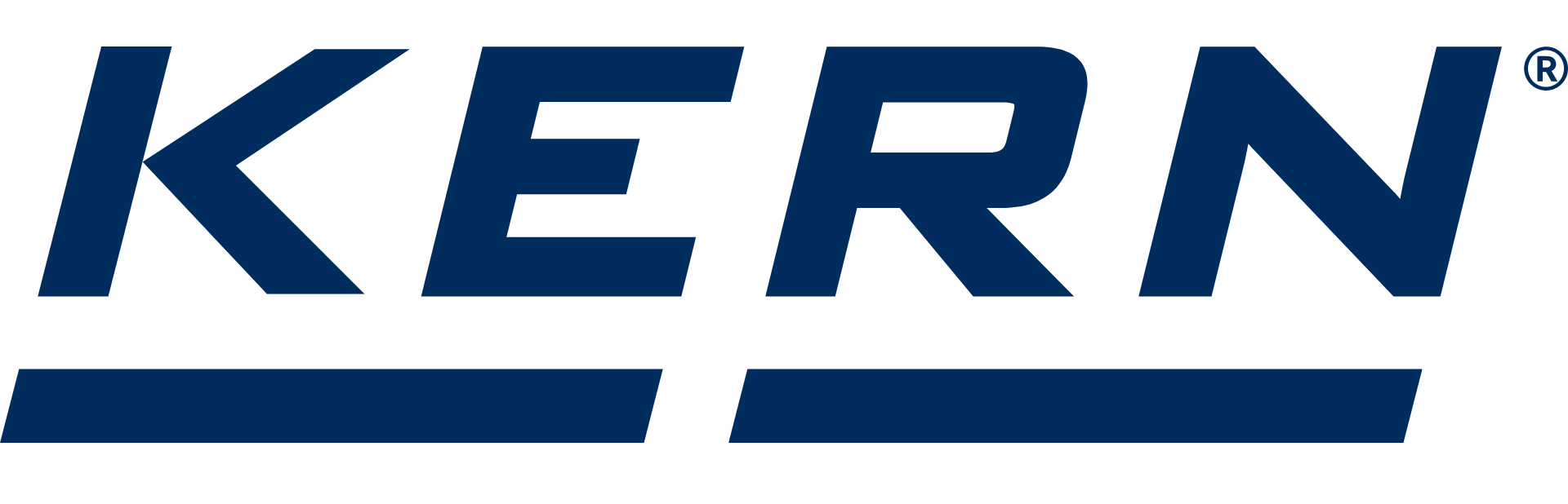 kern logo