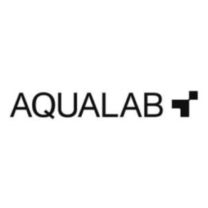 aqualab