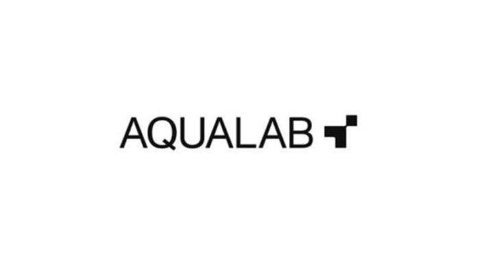 aqualab