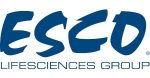Esco Lifesciences Group Logo